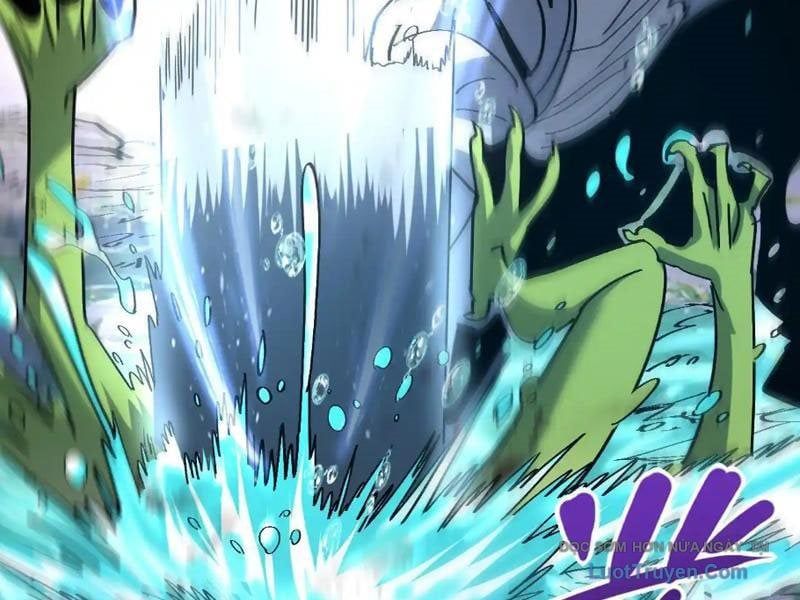 Tôi Dùng Hệ Thống Đỉnh Cấp Tái Tạo Thế Giới - Chapter 23 - Page 108