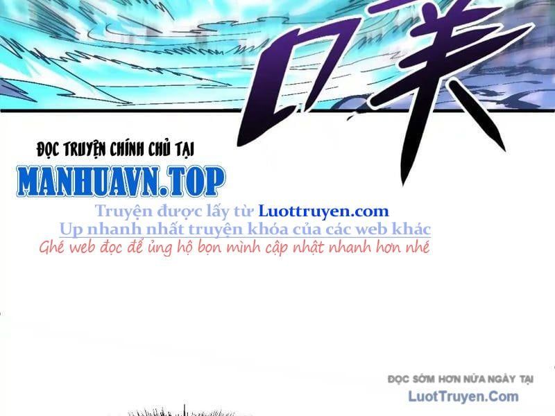 Tôi Dùng Hệ Thống Đỉnh Cấp Tái Tạo Thế Giới - Chapter 23 - Page 109
