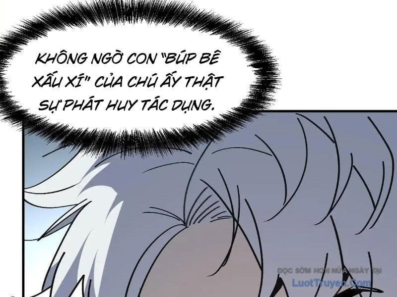 Tôi Dùng Hệ Thống Đỉnh Cấp Tái Tạo Thế Giới - Chapter 23 - Page 110