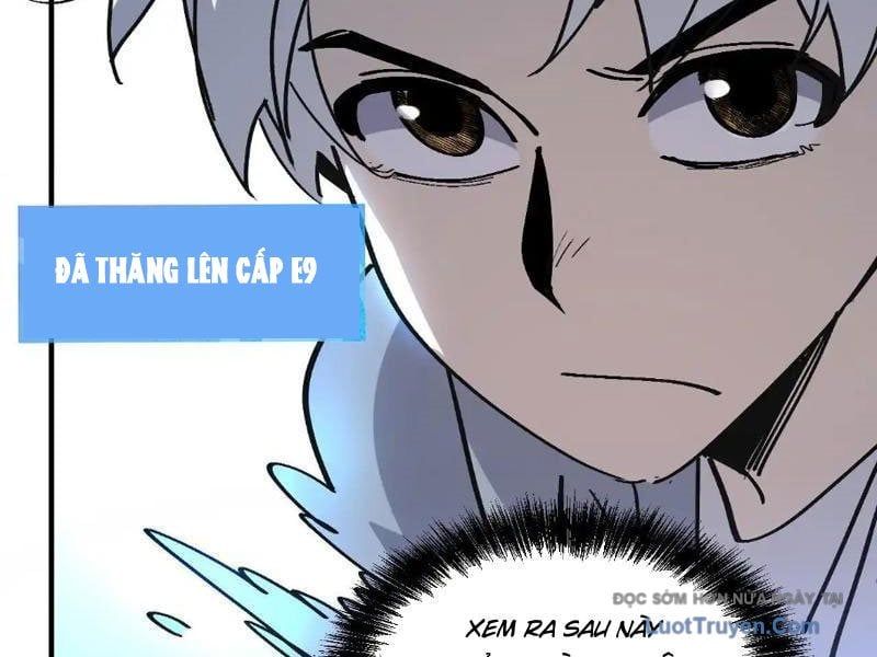 Tôi Dùng Hệ Thống Đỉnh Cấp Tái Tạo Thế Giới - Chapter 23 - Page 111