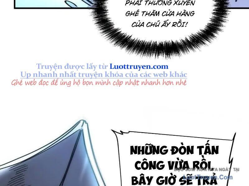 Tôi Dùng Hệ Thống Đỉnh Cấp Tái Tạo Thế Giới - Chapter 23 - Page 112