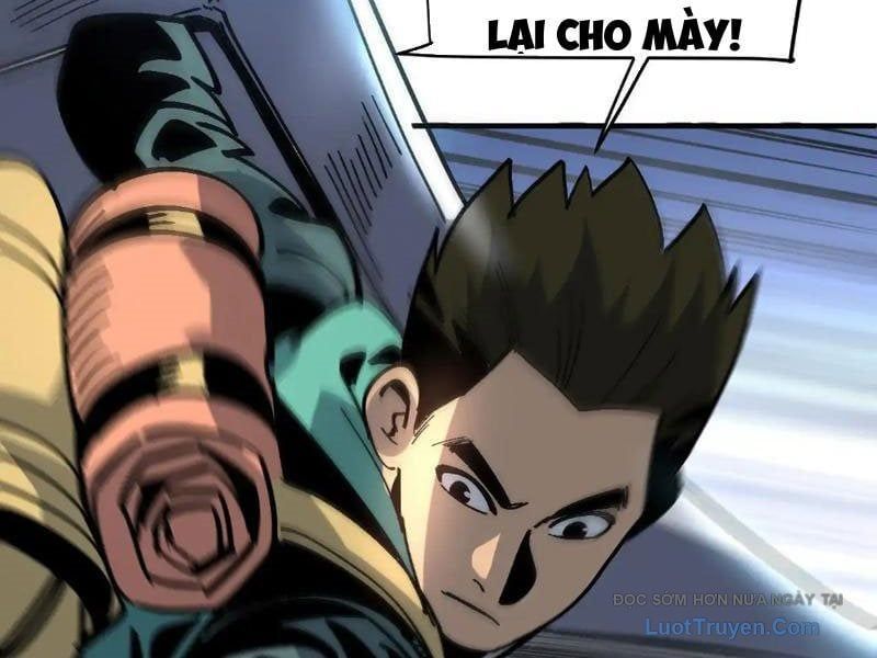 Tôi Dùng Hệ Thống Đỉnh Cấp Tái Tạo Thế Giới - Chapter 23 - Page 113