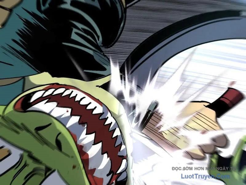 Tôi Dùng Hệ Thống Đỉnh Cấp Tái Tạo Thế Giới - Chapter 23 - Page 114