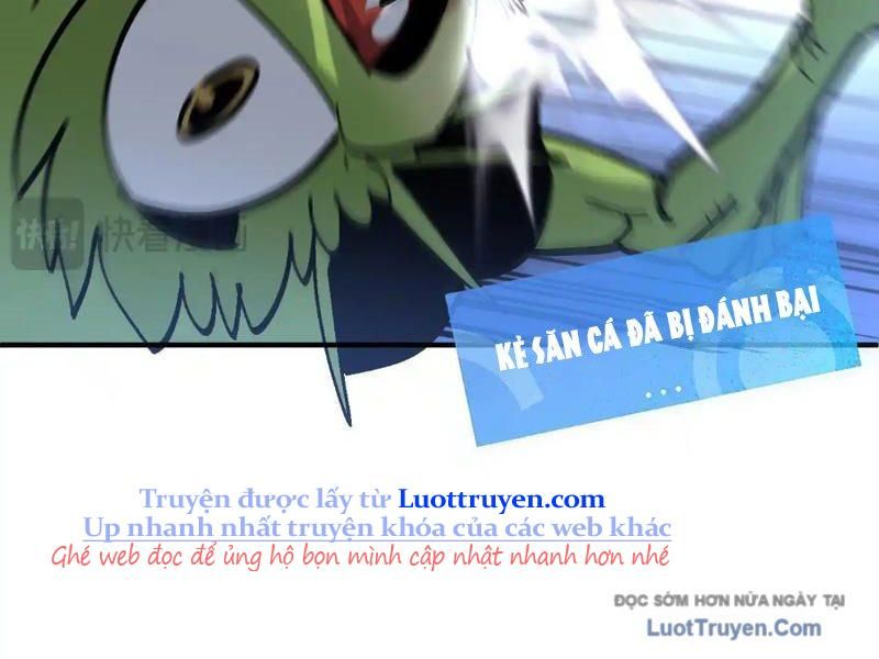 Tôi Dùng Hệ Thống Đỉnh Cấp Tái Tạo Thế Giới - Chapter 23 - Page 115