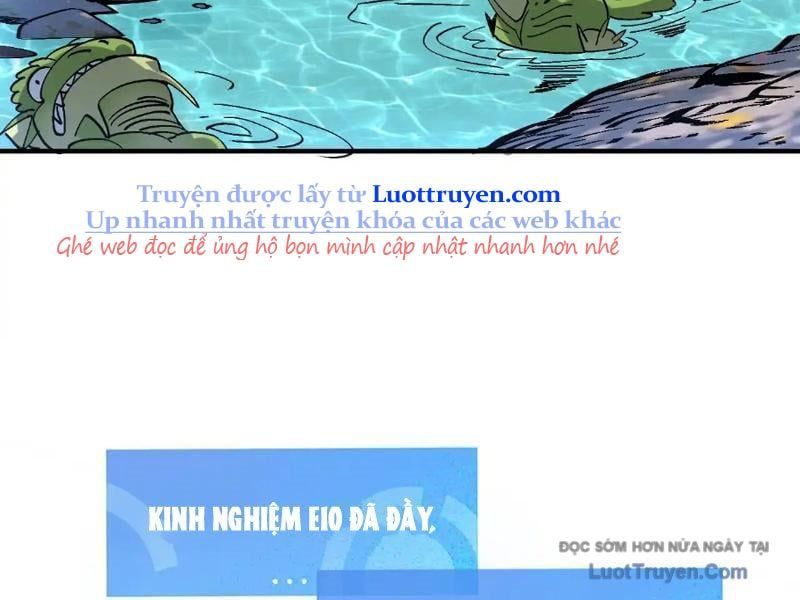 Tôi Dùng Hệ Thống Đỉnh Cấp Tái Tạo Thế Giới - Chapter 23 - Page 118