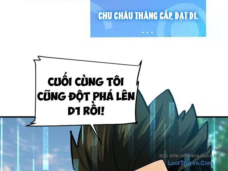 Tôi Dùng Hệ Thống Đỉnh Cấp Tái Tạo Thế Giới - Chapter 23 - Page 119