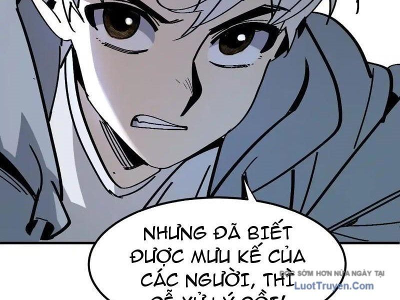 Tôi Dùng Hệ Thống Đỉnh Cấp Tái Tạo Thế Giới - Chapter 23 - Page 12