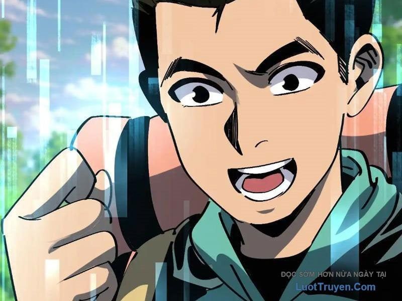 Tôi Dùng Hệ Thống Đỉnh Cấp Tái Tạo Thế Giới - Chapter 23 - Page 120