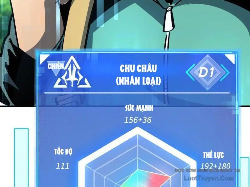 Tôi Dùng Hệ Thống Đỉnh Cấp Tái Tạo Thế Giới - Chapter 23 - Page 121