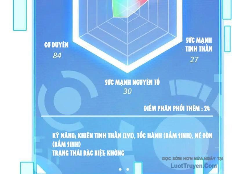 Tôi Dùng Hệ Thống Đỉnh Cấp Tái Tạo Thế Giới - Chapter 23 - Page 122