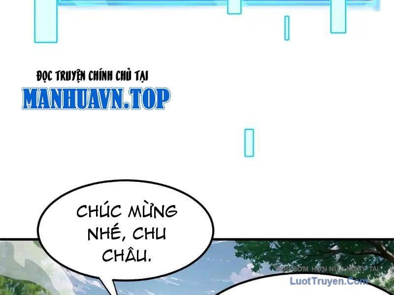 Tôi Dùng Hệ Thống Đỉnh Cấp Tái Tạo Thế Giới - Chapter 23 - Page 123