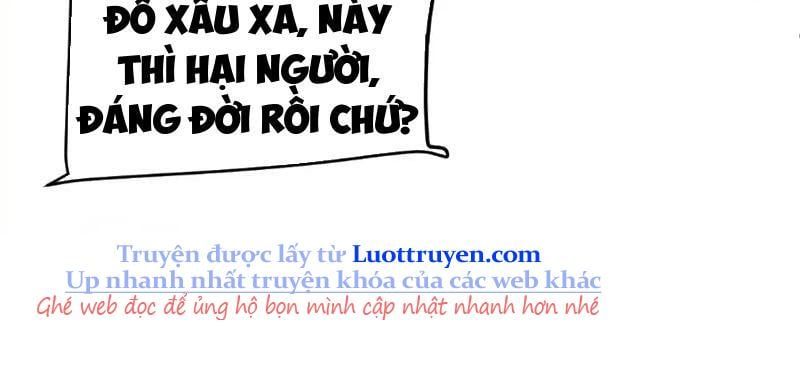 Tôi Dùng Hệ Thống Đỉnh Cấp Tái Tạo Thế Giới - Chapter 23 - Page 126