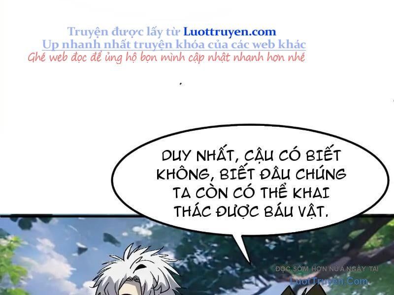 Tôi Dùng Hệ Thống Đỉnh Cấp Tái Tạo Thế Giới - Chapter 23 - Page 129