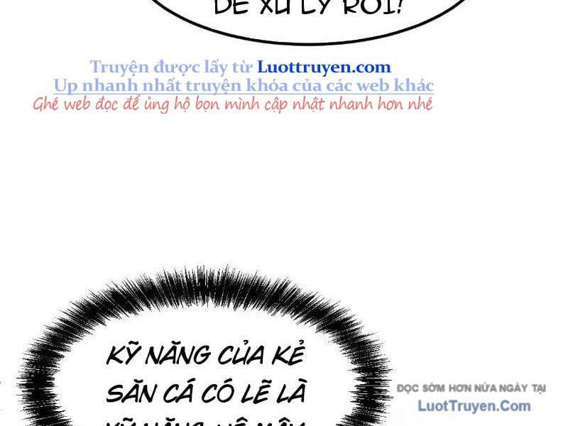 Tôi Dùng Hệ Thống Đỉnh Cấp Tái Tạo Thế Giới - Chapter 23 - Page 13