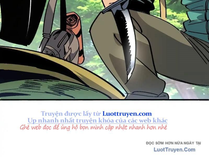 Tôi Dùng Hệ Thống Đỉnh Cấp Tái Tạo Thế Giới - Chapter 23 - Page 131