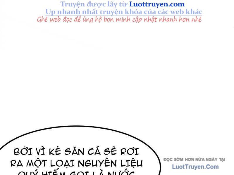 Tôi Dùng Hệ Thống Đỉnh Cấp Tái Tạo Thế Giới - Chapter 23 - Page 132