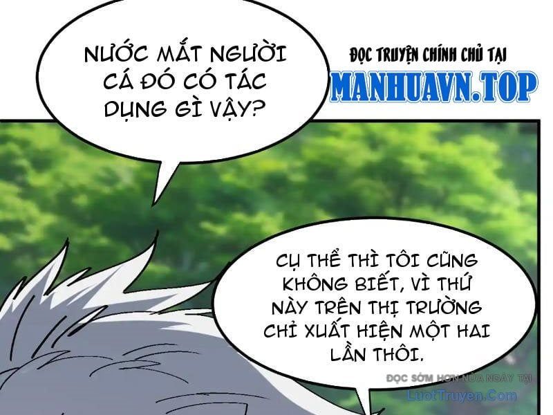 Tôi Dùng Hệ Thống Đỉnh Cấp Tái Tạo Thế Giới - Chapter 23 - Page 136