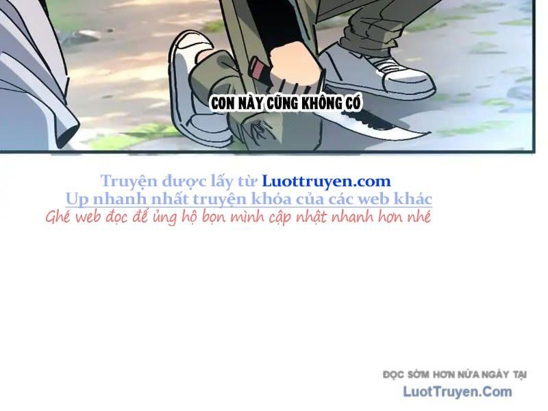 Tôi Dùng Hệ Thống Đỉnh Cấp Tái Tạo Thế Giới - Chapter 23 - Page 138