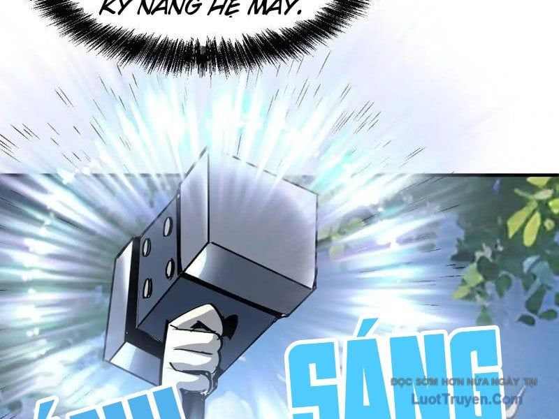 Tôi Dùng Hệ Thống Đỉnh Cấp Tái Tạo Thế Giới - Chapter 23 - Page 14