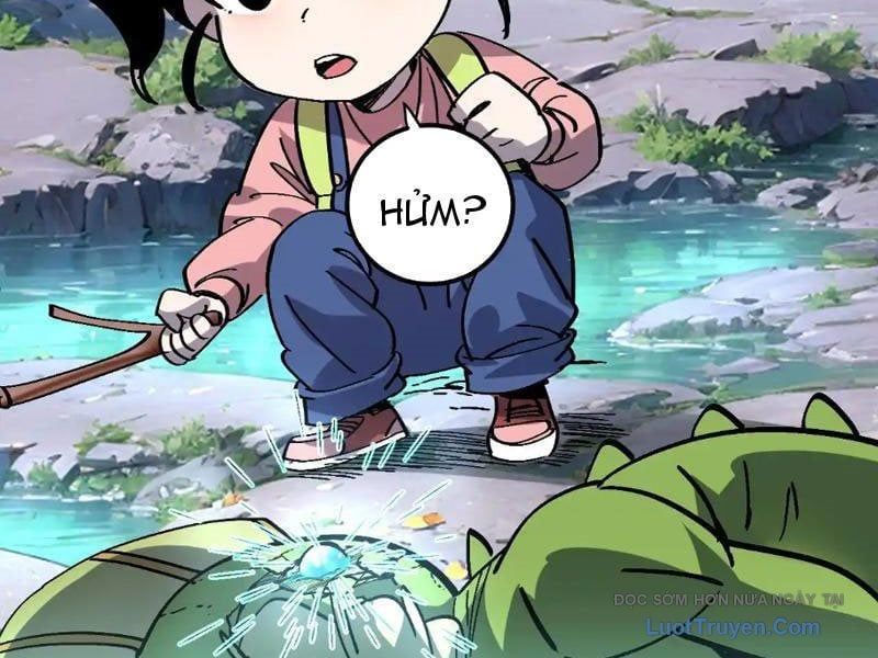 Tôi Dùng Hệ Thống Đỉnh Cấp Tái Tạo Thế Giới - Chapter 23 - Page 140