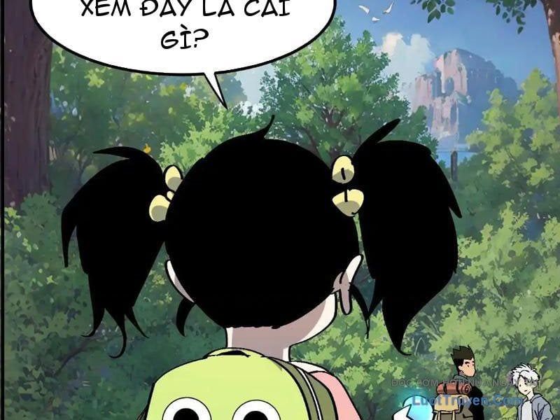 Tôi Dùng Hệ Thống Đỉnh Cấp Tái Tạo Thế Giới - Chapter 23 - Page 142