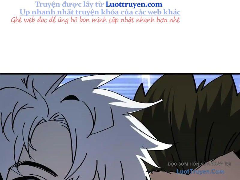 Tôi Dùng Hệ Thống Đỉnh Cấp Tái Tạo Thế Giới - Chapter 23 - Page 144