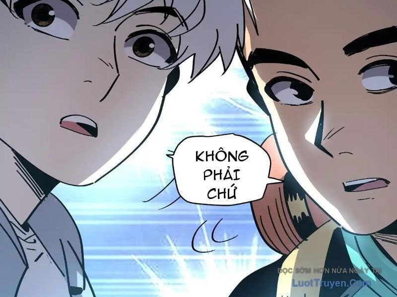 Tôi Dùng Hệ Thống Đỉnh Cấp Tái Tạo Thế Giới - Chapter 23 - Page 145