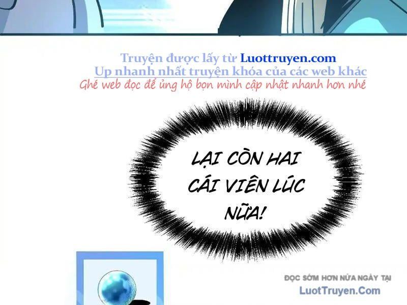 Tôi Dùng Hệ Thống Đỉnh Cấp Tái Tạo Thế Giới - Chapter 23 - Page 146