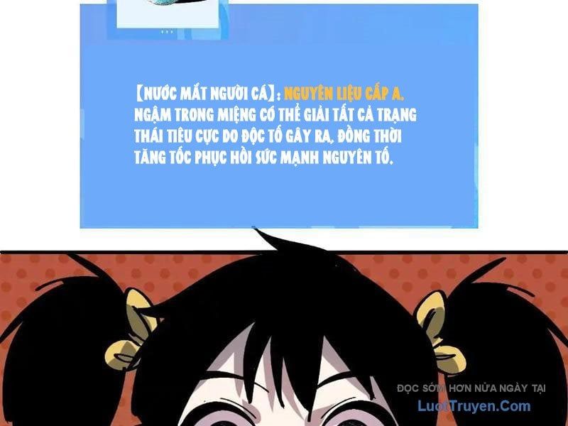 Tôi Dùng Hệ Thống Đỉnh Cấp Tái Tạo Thế Giới - Chapter 23 - Page 147