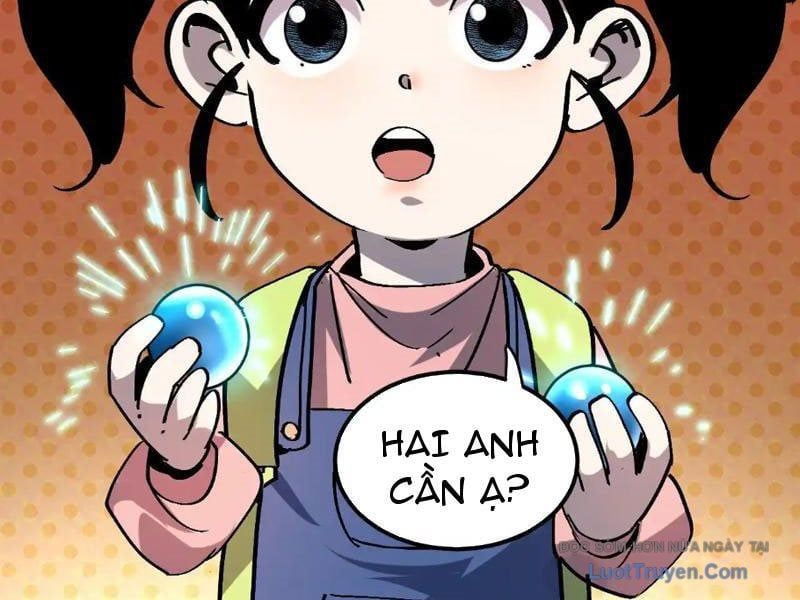 Tôi Dùng Hệ Thống Đỉnh Cấp Tái Tạo Thế Giới - Chapter 23 - Page 148