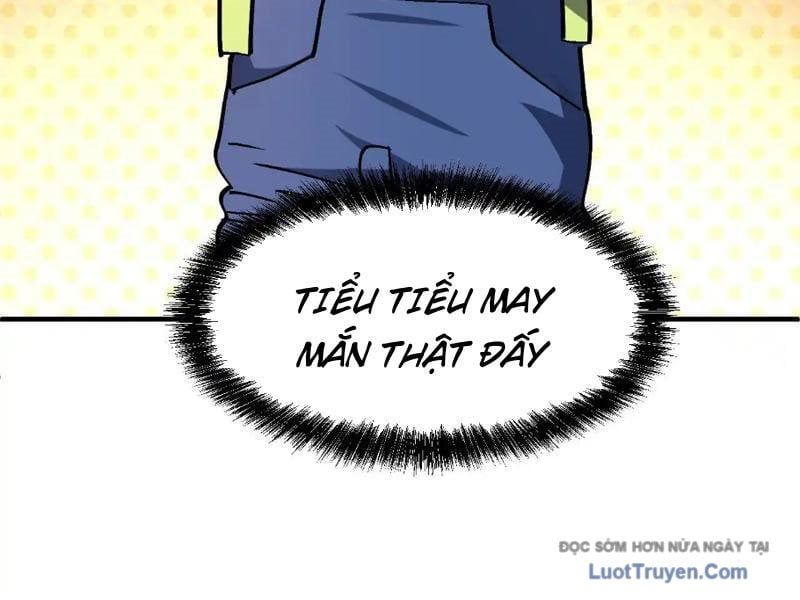 Tôi Dùng Hệ Thống Đỉnh Cấp Tái Tạo Thế Giới - Chapter 23 - Page 149