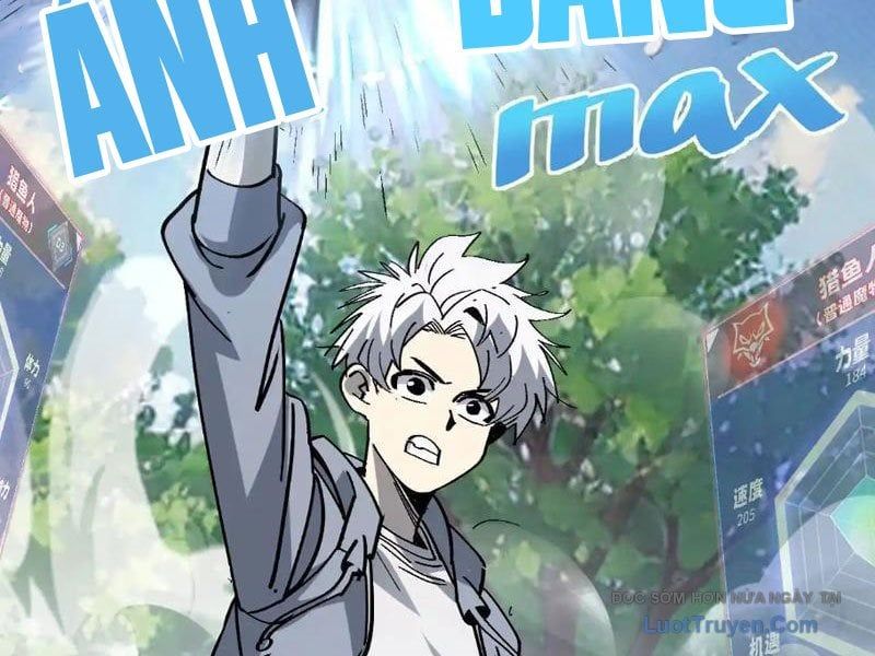 Tôi Dùng Hệ Thống Đỉnh Cấp Tái Tạo Thế Giới - Chapter 23 - Page 15