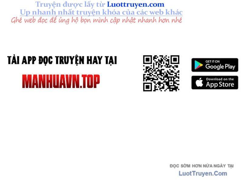 Tôi Dùng Hệ Thống Đỉnh Cấp Tái Tạo Thế Giới - Chapter 23 - Page 150