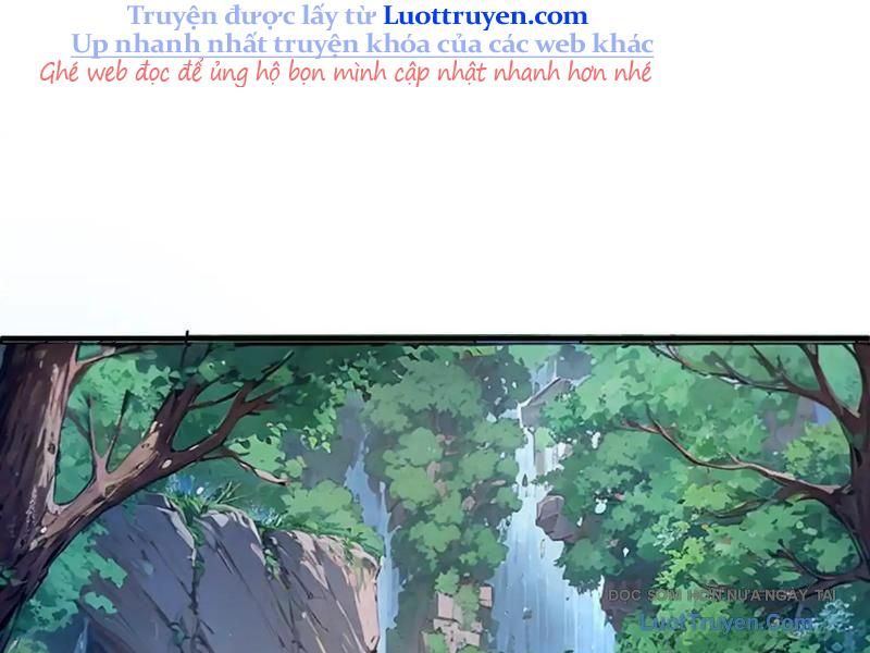 Tôi Dùng Hệ Thống Đỉnh Cấp Tái Tạo Thế Giới - Chapter 23 - Page 151