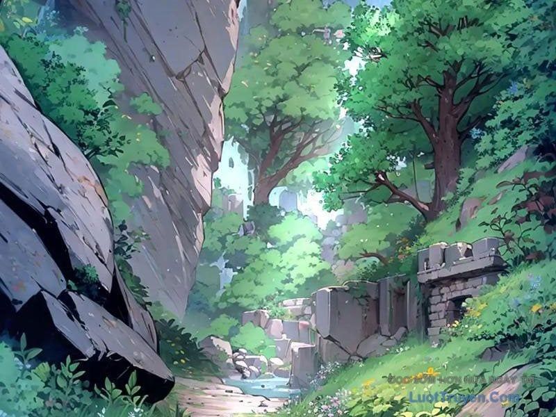 Tôi Dùng Hệ Thống Đỉnh Cấp Tái Tạo Thế Giới - Chapter 23 - Page 152