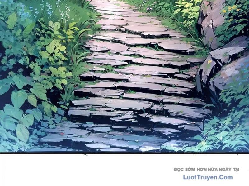 Tôi Dùng Hệ Thống Đỉnh Cấp Tái Tạo Thế Giới - Chapter 23 - Page 153