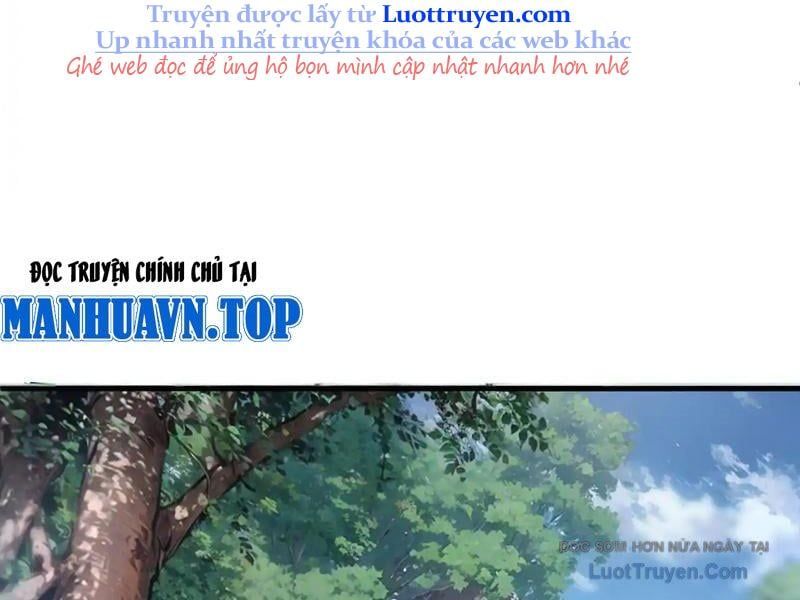 Tôi Dùng Hệ Thống Đỉnh Cấp Tái Tạo Thế Giới - Chapter 23 - Page 154