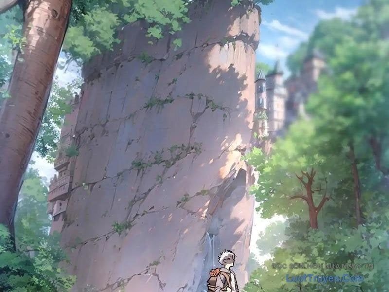 Tôi Dùng Hệ Thống Đỉnh Cấp Tái Tạo Thế Giới - Chapter 23 - Page 155