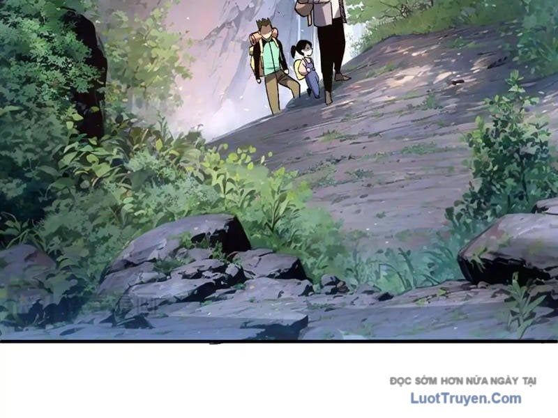 Tôi Dùng Hệ Thống Đỉnh Cấp Tái Tạo Thế Giới - Chapter 23 - Page 156