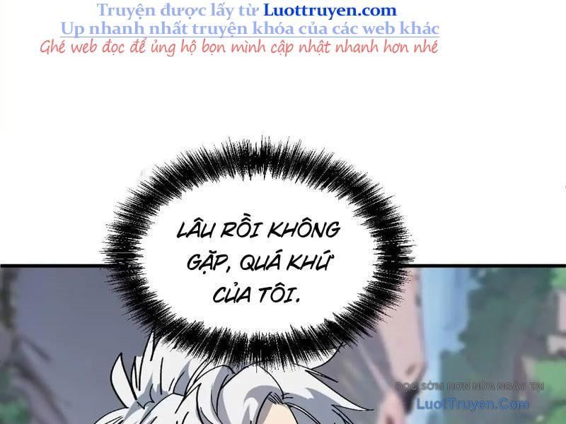 Tôi Dùng Hệ Thống Đỉnh Cấp Tái Tạo Thế Giới - Chapter 23 - Page 157