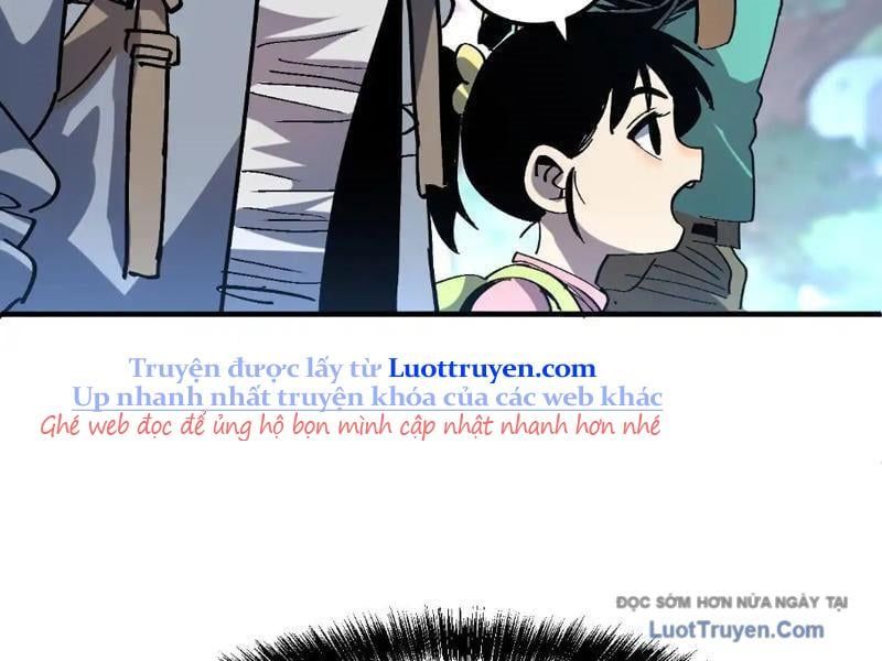 Tôi Dùng Hệ Thống Đỉnh Cấp Tái Tạo Thế Giới - Chapter 23 - Page 159