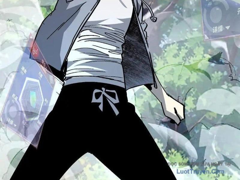 Tôi Dùng Hệ Thống Đỉnh Cấp Tái Tạo Thế Giới - Chapter 23 - Page 16