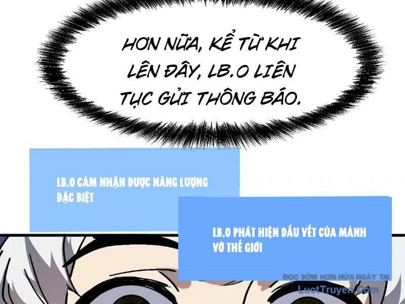 Tôi Dùng Hệ Thống Đỉnh Cấp Tái Tạo Thế Giới - Chapter 23 - Page 160