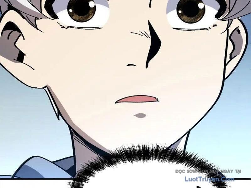 Tôi Dùng Hệ Thống Đỉnh Cấp Tái Tạo Thế Giới - Chapter 23 - Page 161