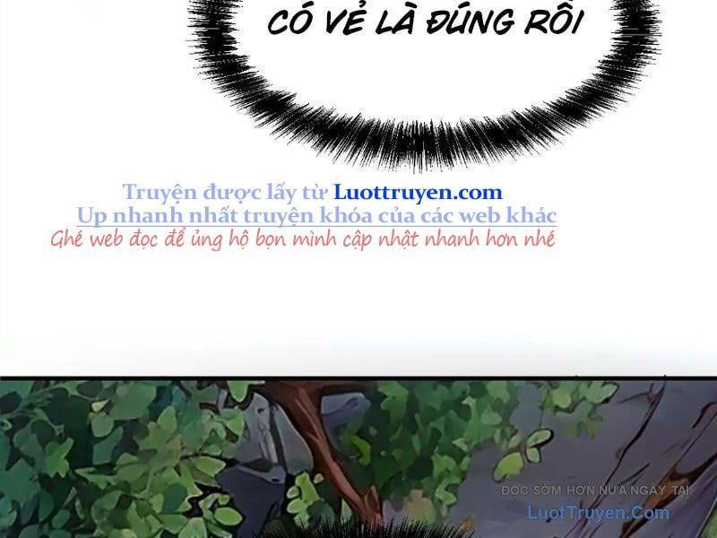 Tôi Dùng Hệ Thống Đỉnh Cấp Tái Tạo Thế Giới - Chapter 23 - Page 162