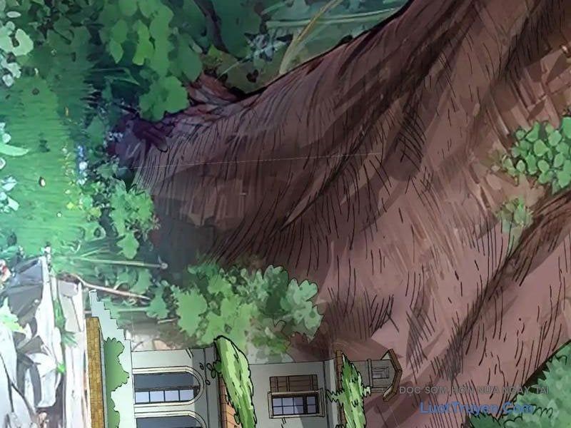 Tôi Dùng Hệ Thống Đỉnh Cấp Tái Tạo Thế Giới - Chapter 23 - Page 164