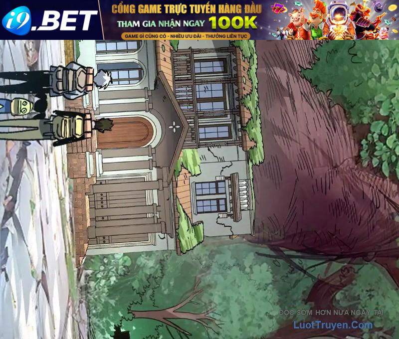 Tôi Dùng Hệ Thống Đỉnh Cấp Tái Tạo Thế Giới - Chapter 23 - Page 165