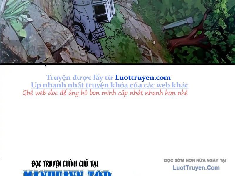 Tôi Dùng Hệ Thống Đỉnh Cấp Tái Tạo Thế Giới - Chapter 23 - Page 167