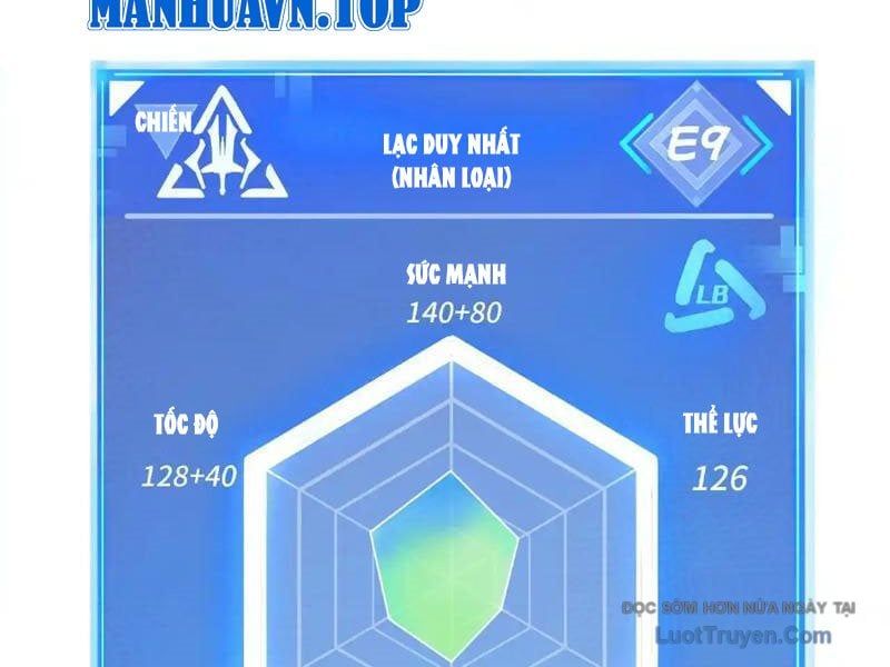 Tôi Dùng Hệ Thống Đỉnh Cấp Tái Tạo Thế Giới - Chapter 23 - Page 168