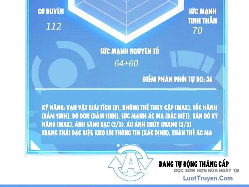 Tôi Dùng Hệ Thống Đỉnh Cấp Tái Tạo Thế Giới - Chapter 23 - Page 169